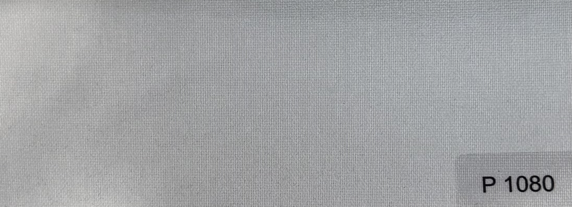 ткань pearl 1080